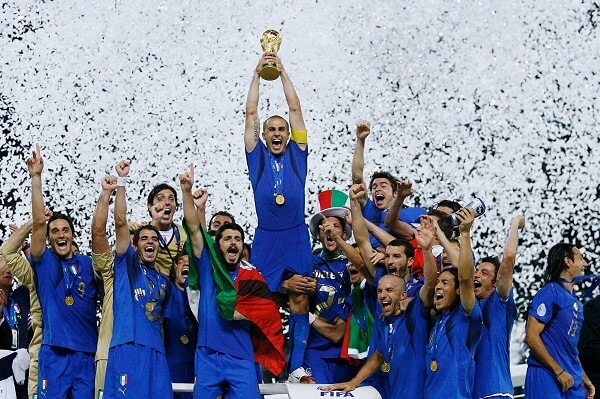 italia-vo-dich-world-cup-bao-nhieu-lan-1