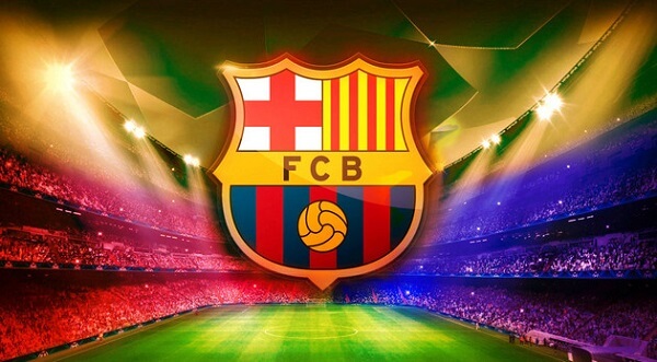 barca-vo-dich-c1-2