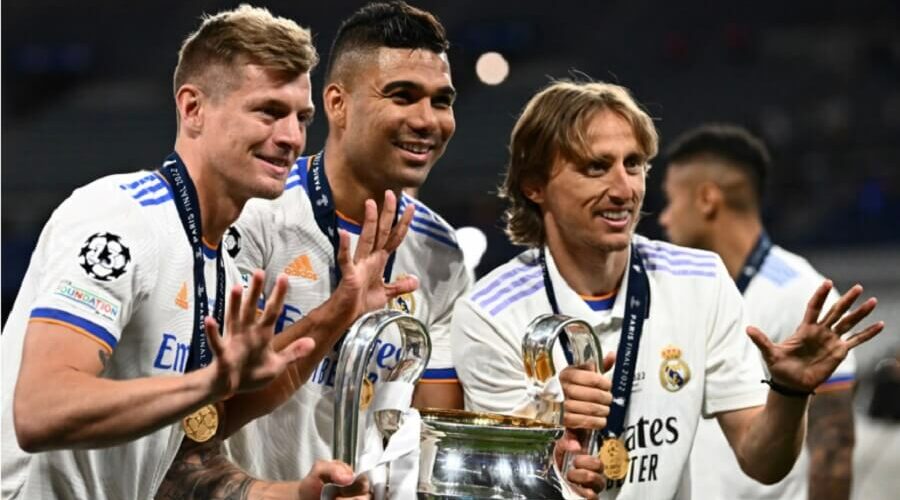 tien-ve-real-madrid-1
