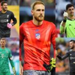 thu-mon-hay-nhat-the-gioi