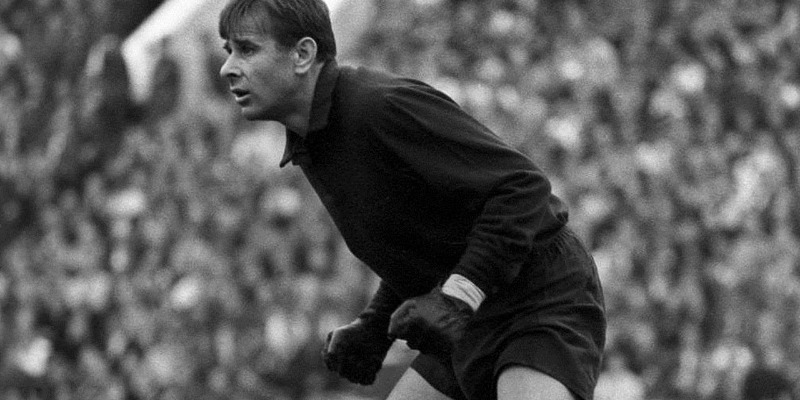 thủ môn hay nhất thế giới