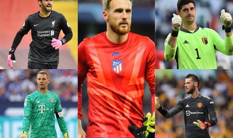 thu-mon-hay-nhat-the-gioi