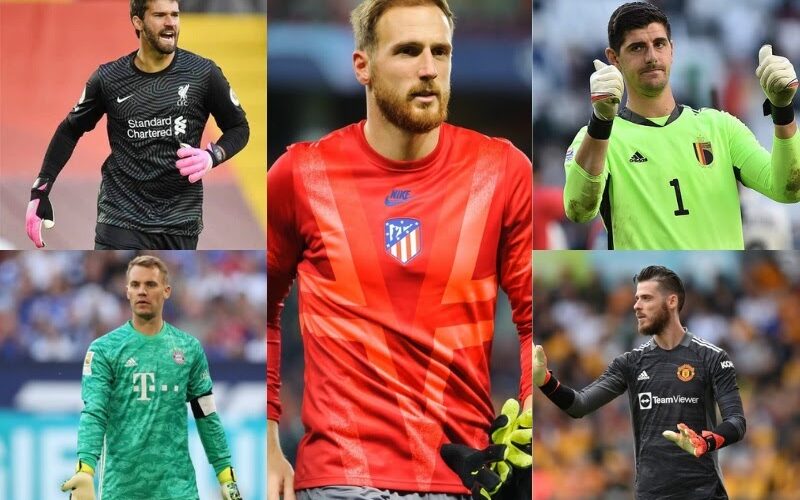 thu-mon-hay-nhat-the-gioi